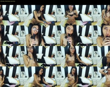 kaypink_