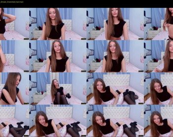 kelly_xo