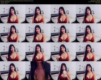 kellyfernandez