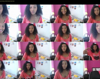 kenia_byb