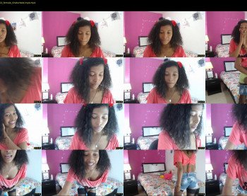 kenia_byb