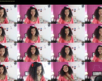 kenia_byb