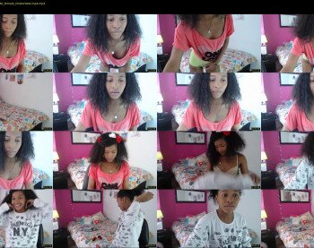 kenia_byb