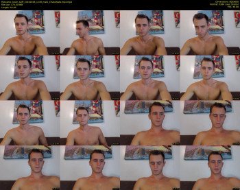 kevin_taiff
