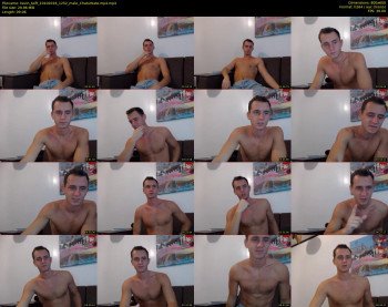 kevin_taiff