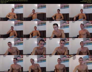 kevin_taiff