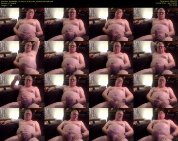 kewtdad1