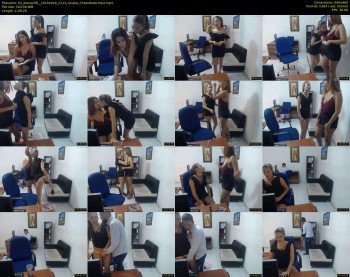 kii_alana256_