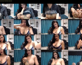 kimrosexx