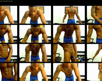 king_fit