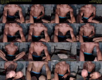 kingcum_18
