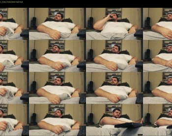kingmarti