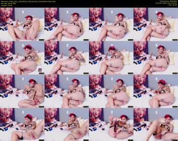 kinky_lola_