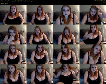 kinkybbwraven