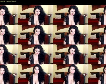 kinkyblacky