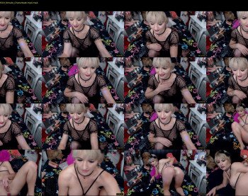 kinkylolaxxx