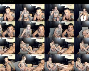 kinkytattoos