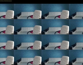 kira_rage