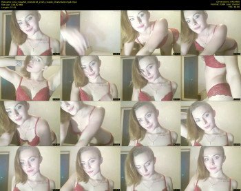 kira_ross266