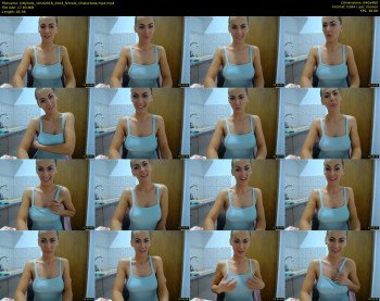 kittyhotx