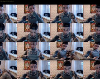 konnor_sex