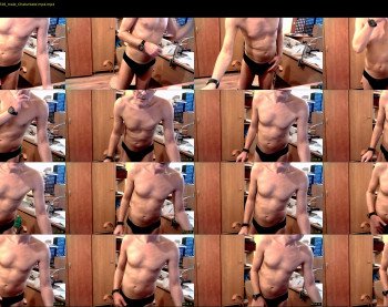 korek24hot