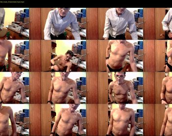 korek24hot