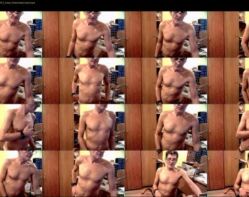 korek24hot