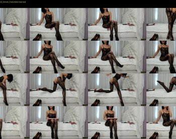 koshka754