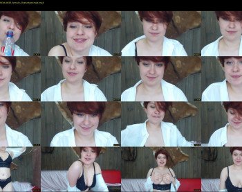 kristensweetcandy
