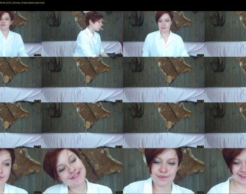 kristensweetcandy