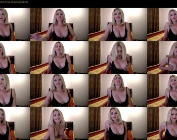 kristinakeshh