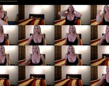 kristinakeshh