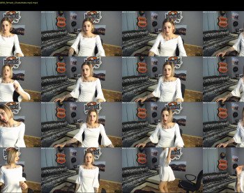 kristinatatoo