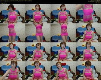kseniaulove