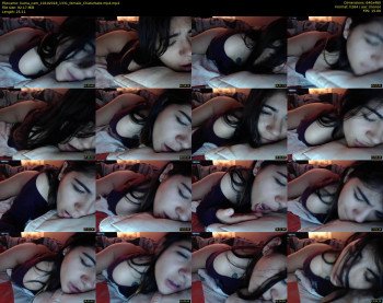 kuma_cam