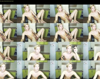 kyle_haris
