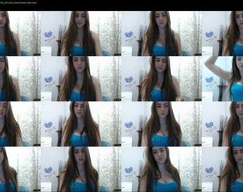 lady_angell