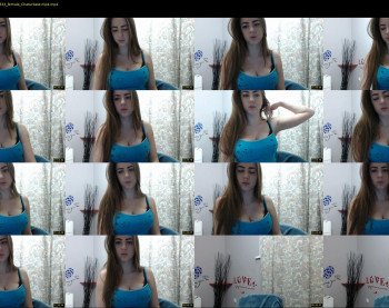 lady_angell
