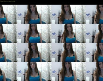 lady_angell