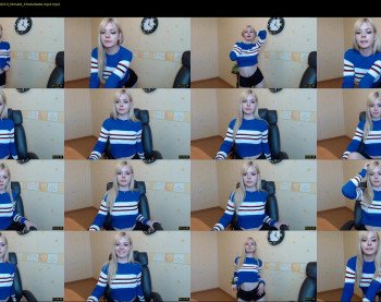 lady_blonde_