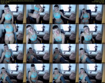 lady_goddess