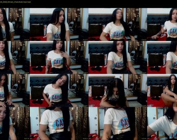 lady_pocahontas