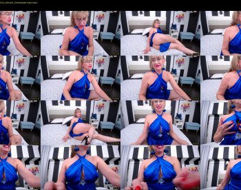 ladymariahx