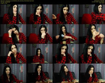 ladysweet_z3