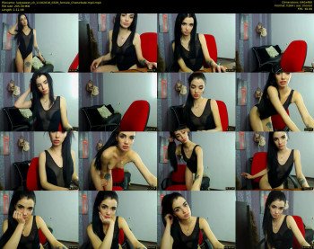 ladysweet_z3