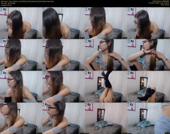 lara_milano