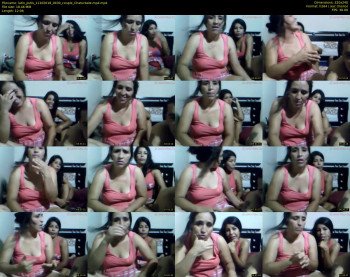 latin_putis