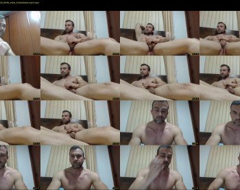 latinfitness_boys