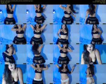 latinnhotx